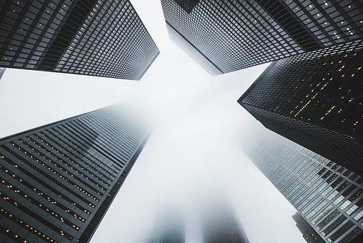 cropped-skyscrapers-1081737__340-1.jpg
