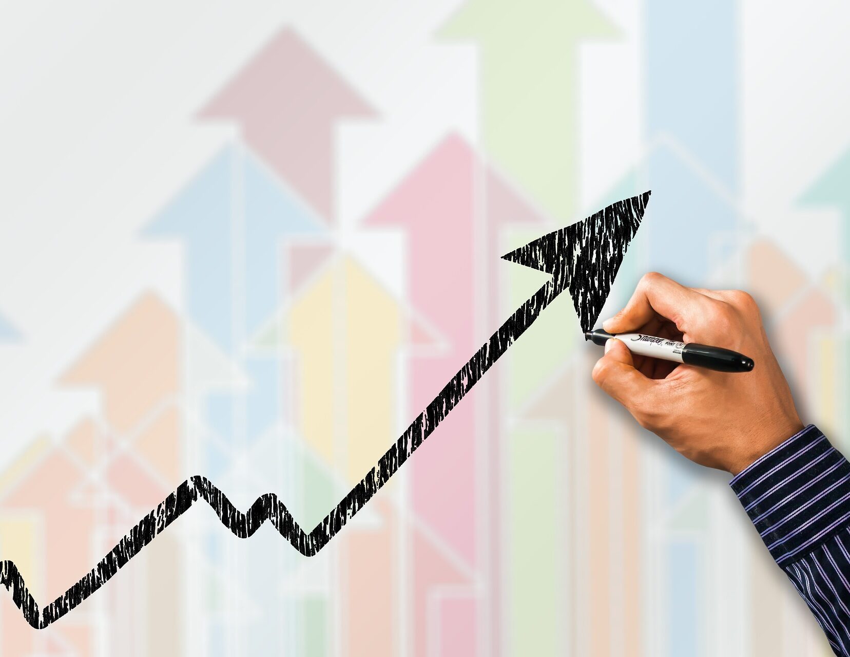 cropped-business-1989130_1920.jpg tendances