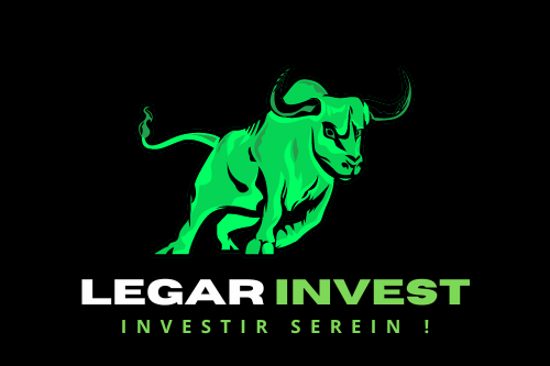cropped-Logo-LEGAR-INVEST-Bull-1.png